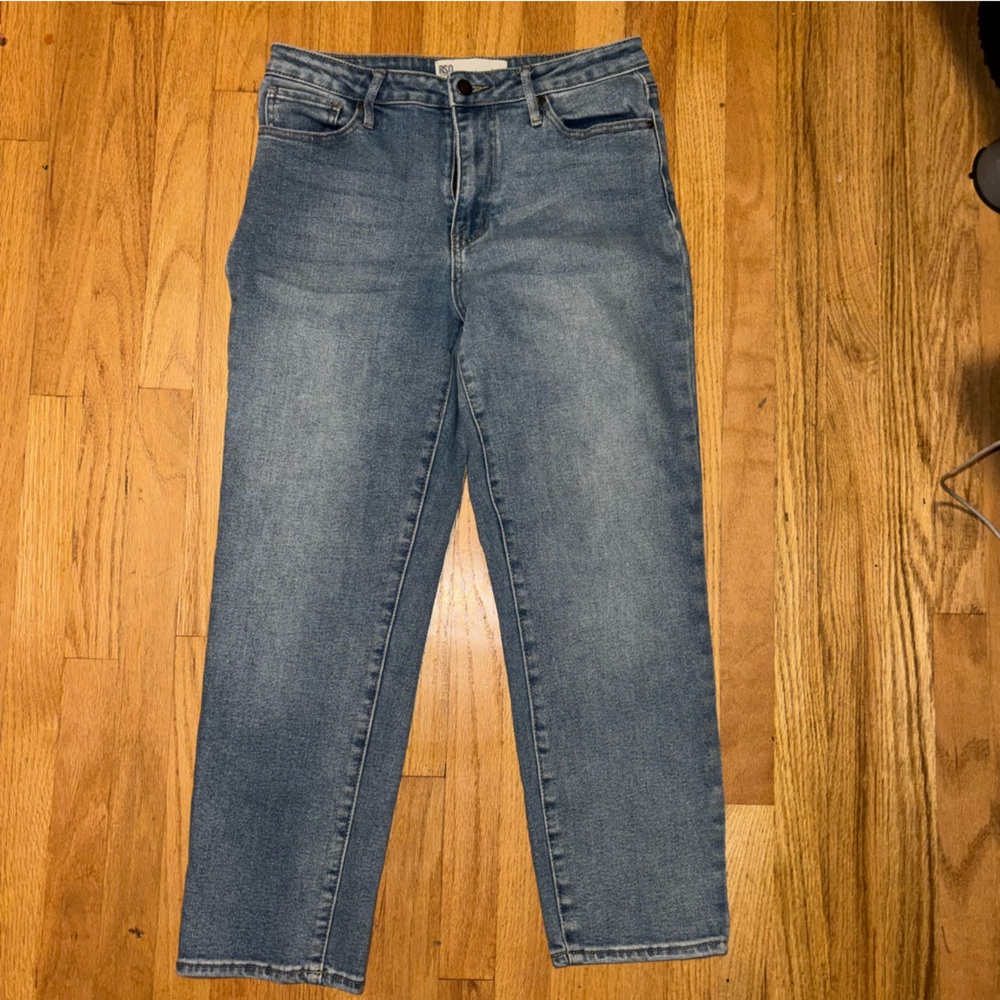 RSQ Blue women’s  Jeans